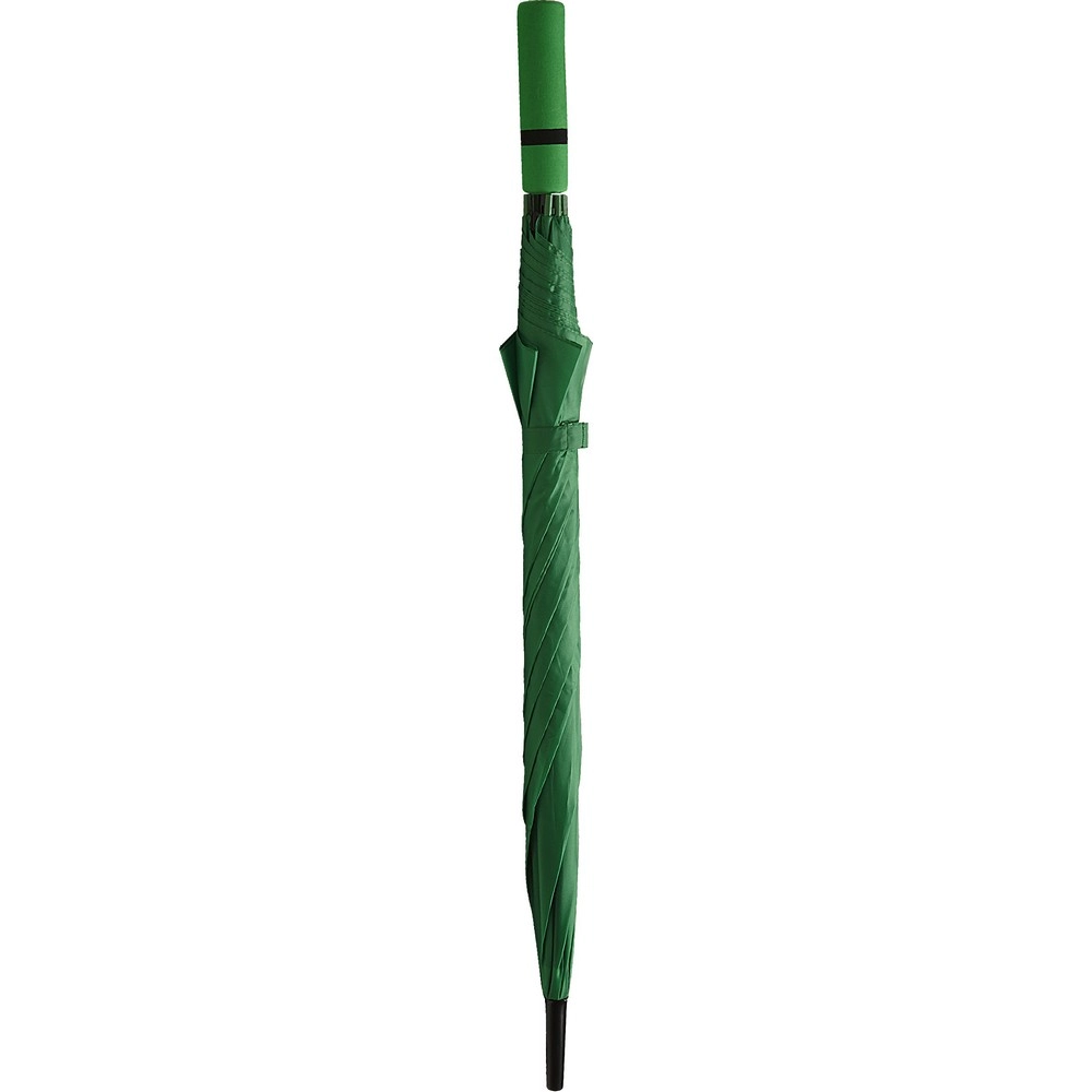 1058-punch-ombrello-automatico-verde-6.webp