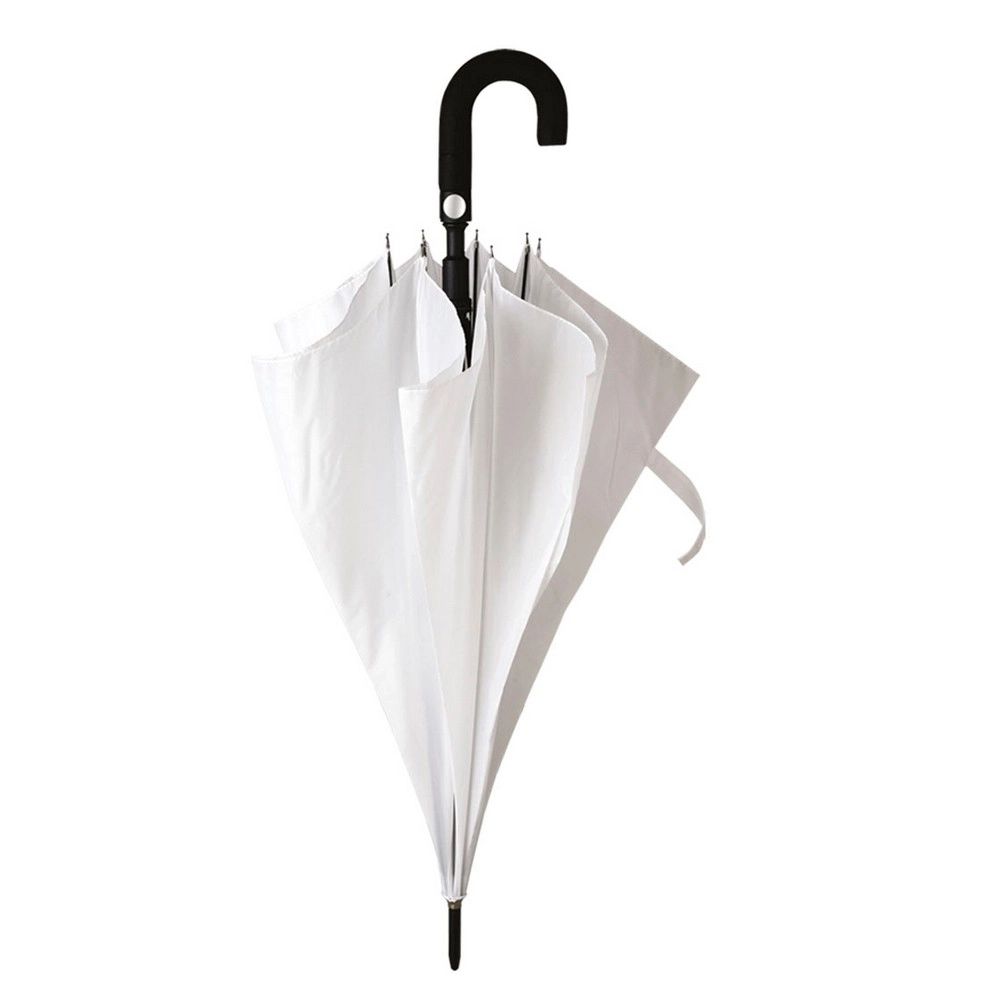 1055-bullon-ombrello-scatto-automatico-bianco-1.webp