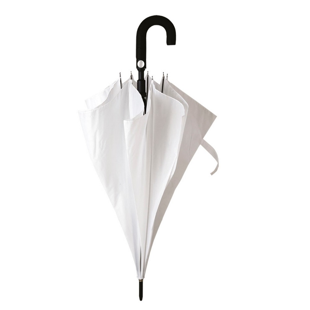 1055-bullon-ombrello-scatto-automatico-bianco.jpg