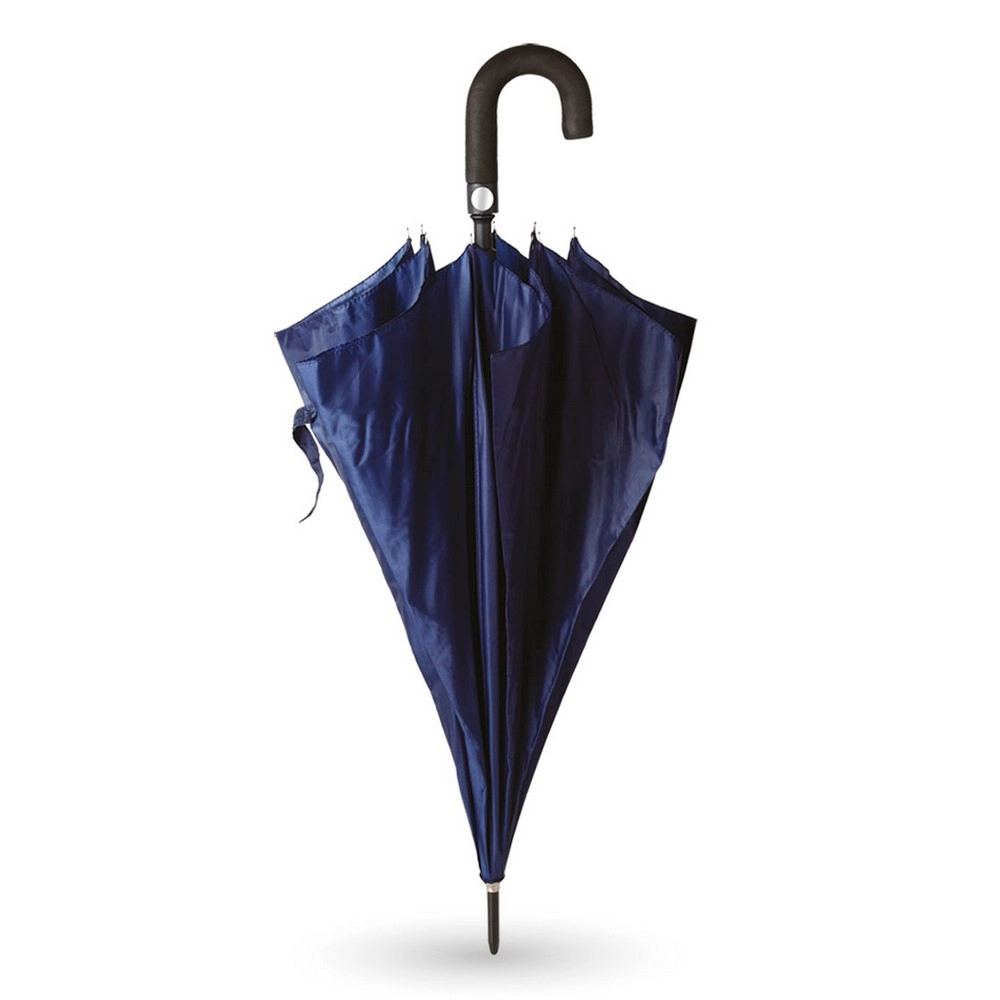 1055-bullon-ombrello-scatto-automatico-blu-2.webp
