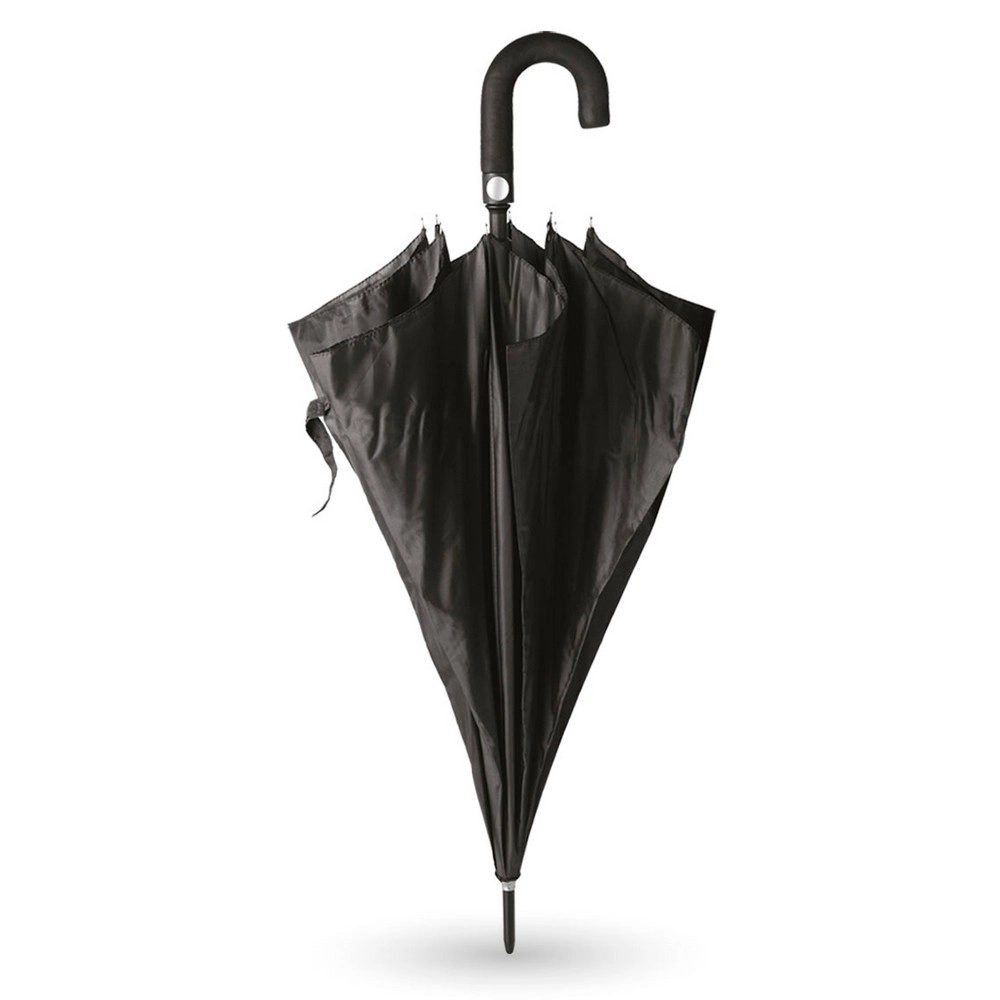 1055-bullon-ombrello-scatto-automatico-nero-3.webp