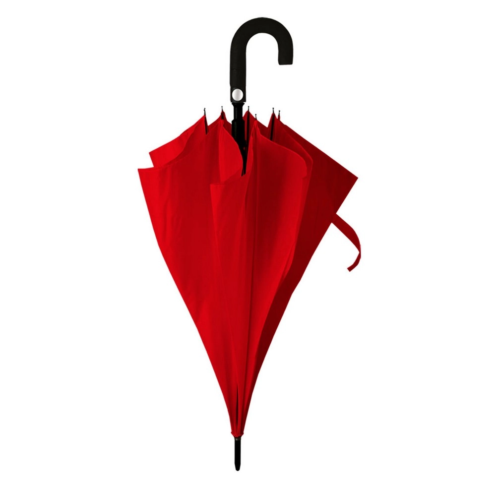 1055-bullon-ombrello-scatto-automatico-rosso-4.webp
