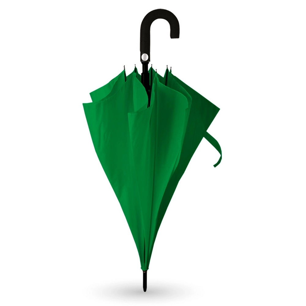 1055-bullon-ombrello-scatto-automatico-verde-5.webp