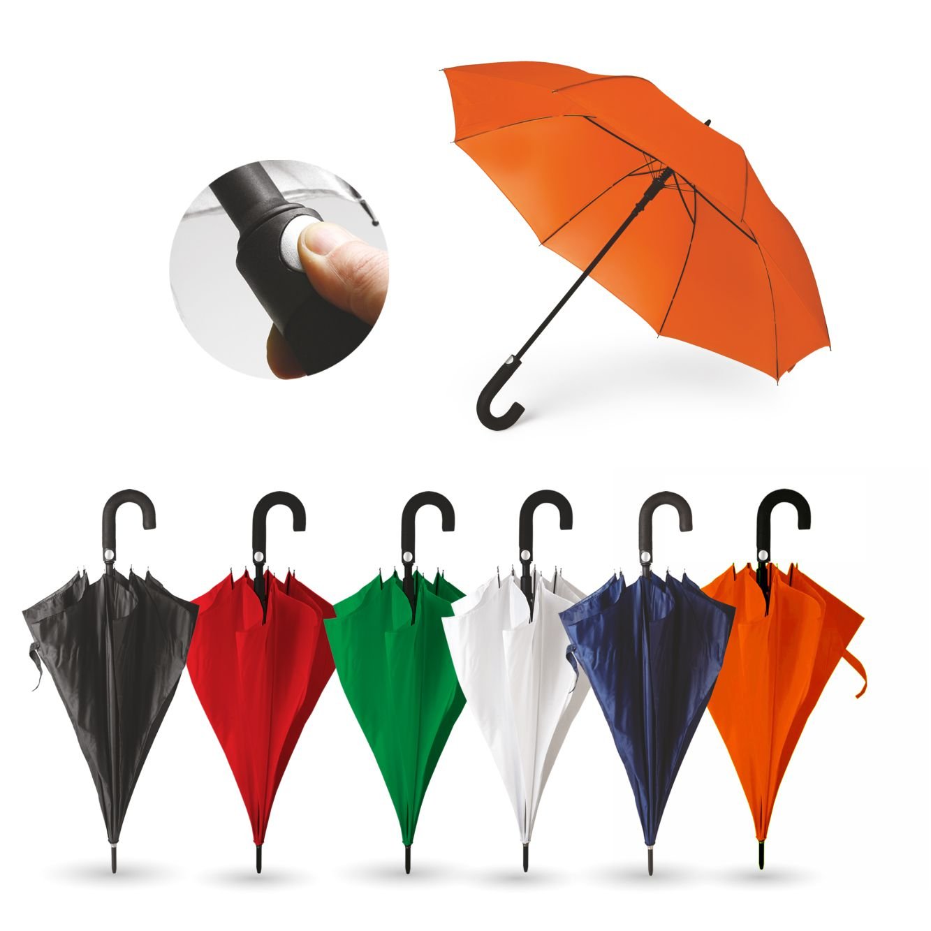 6_1055-bullon-ombrello-scatto-automatico.jpg