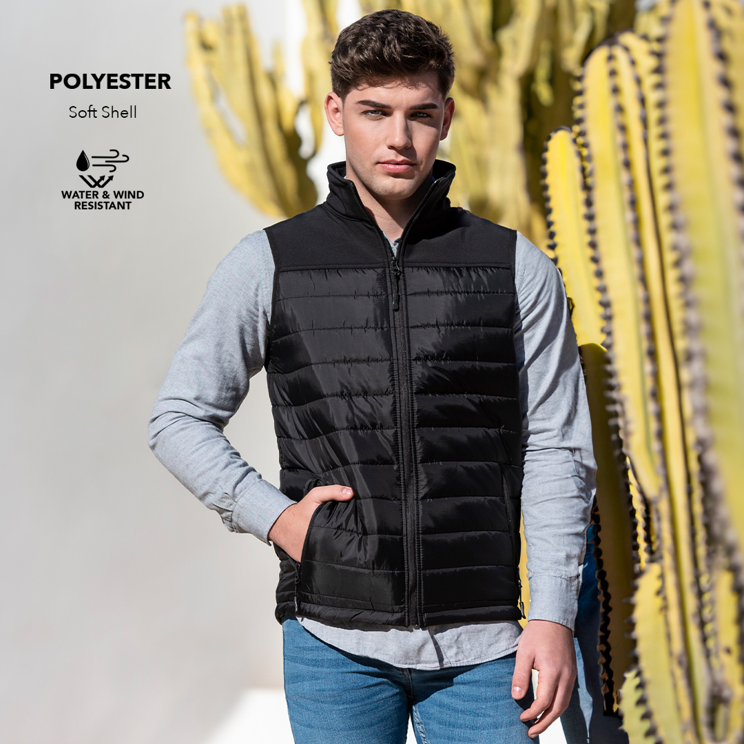 gilet-bordy-1.jpg
