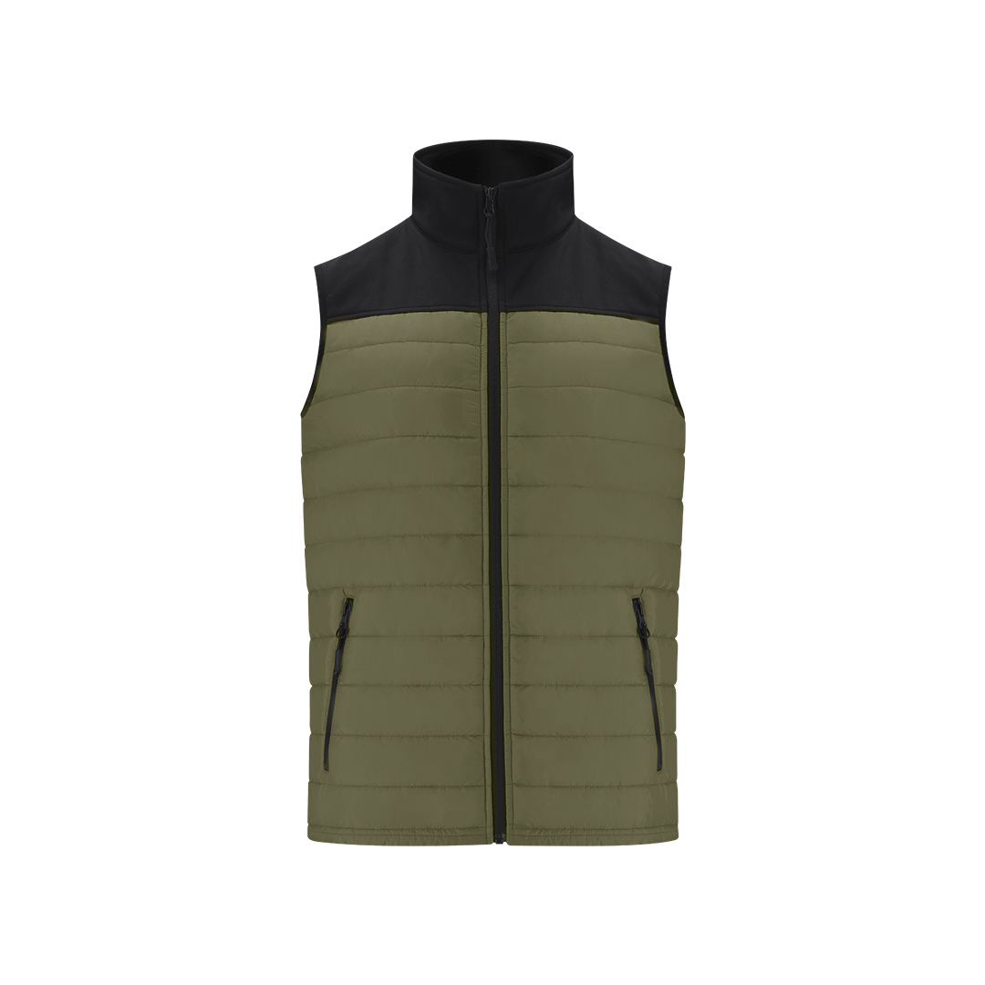 gilet-bordy-14.jpg