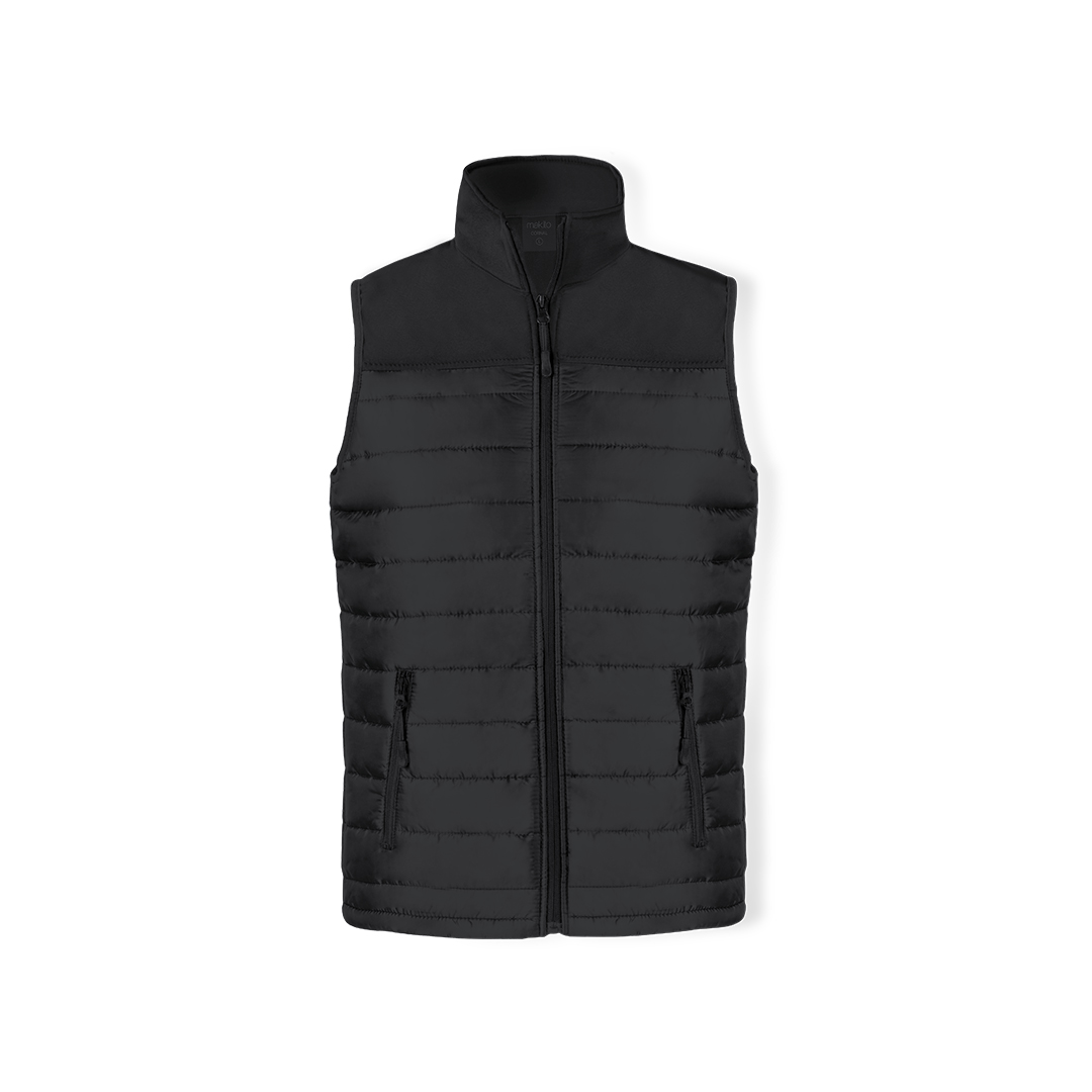 gilet-bordy-2.jpg