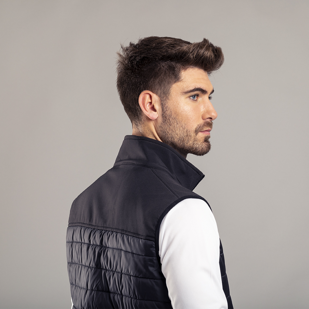 gilet-bordy-6.jpg