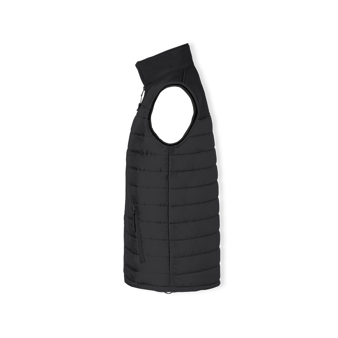 gilet-bordy-9.jpg