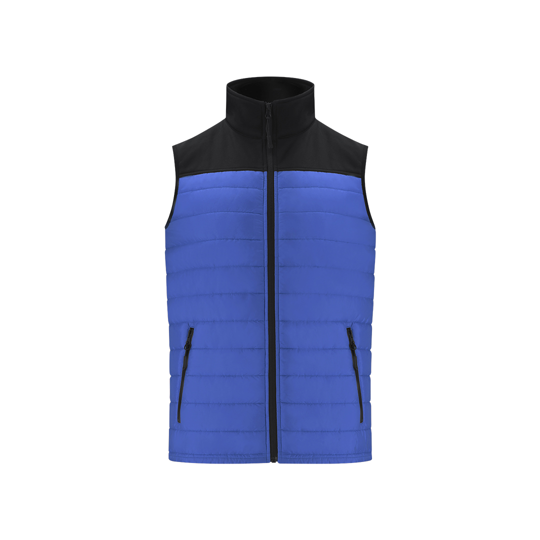 gilet-bordy-blu-11.jpg