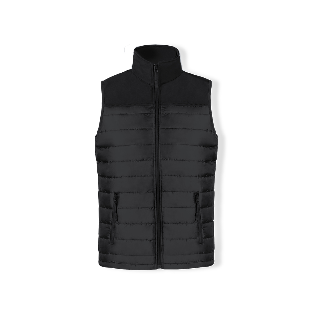 gilet-bordy-nero-12.jpg