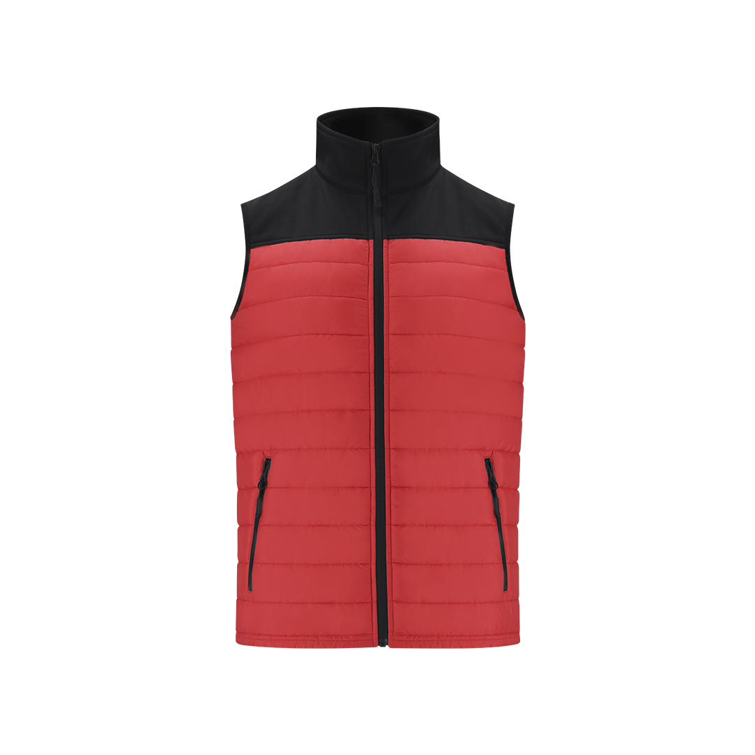 gilet-bordy-rosso-13.jpg