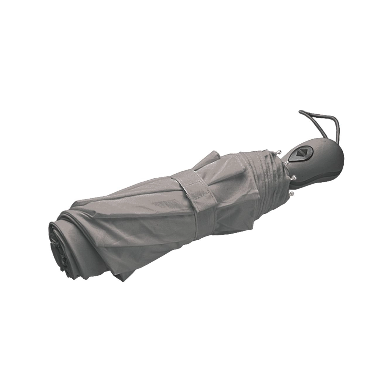 1050-nani-ombrello-grigio-antracite-4.webp