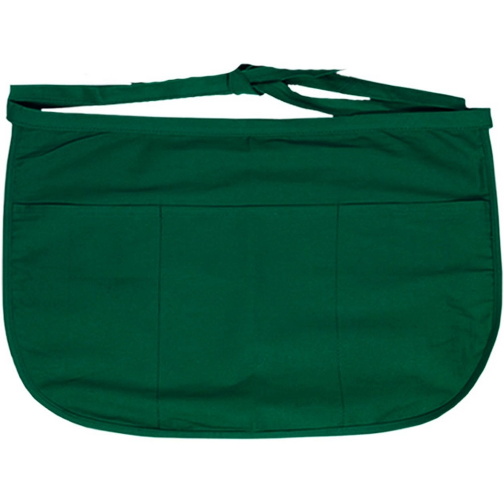 grembiulino-1022-verde-2.webp