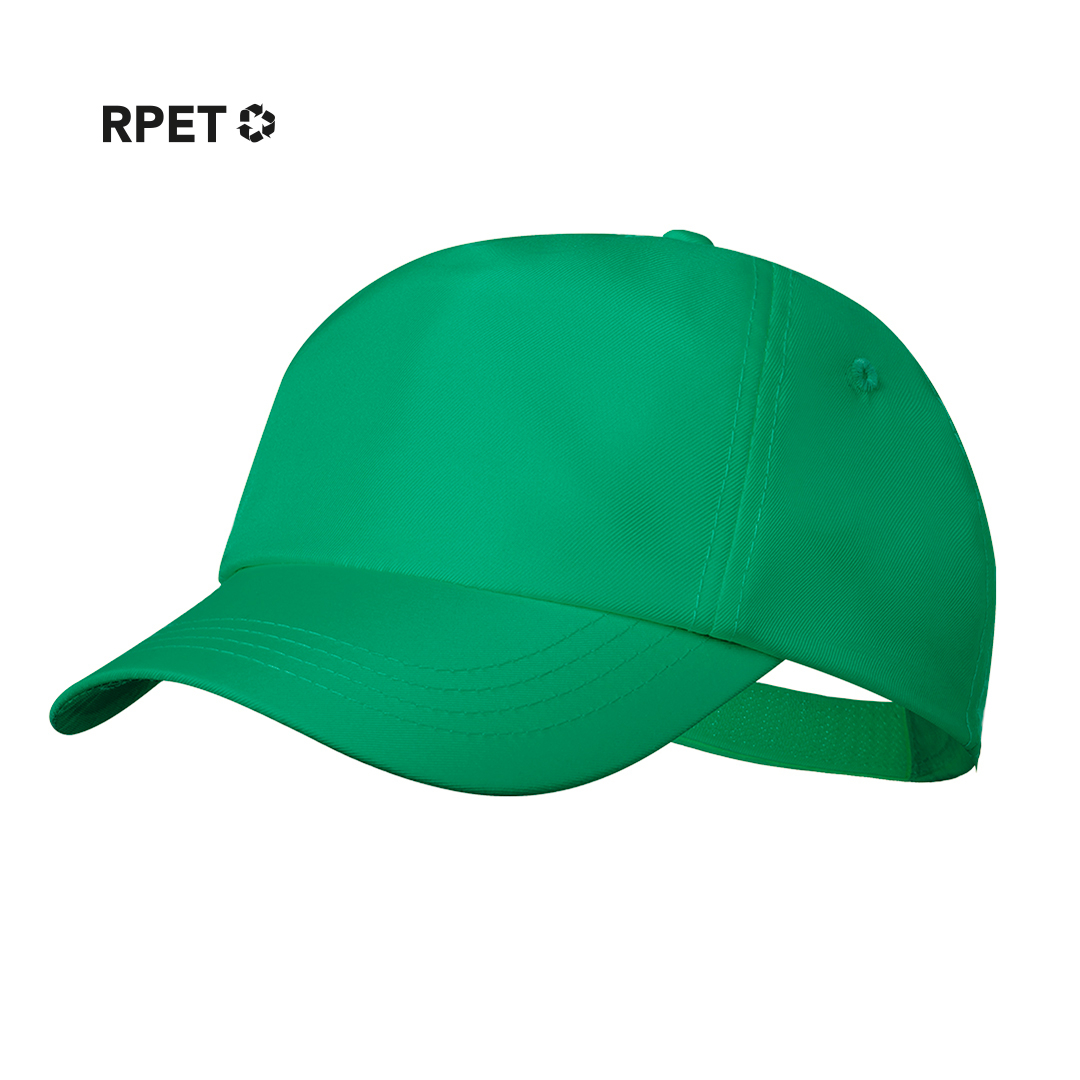 cappellino-keinfax-6.jpg