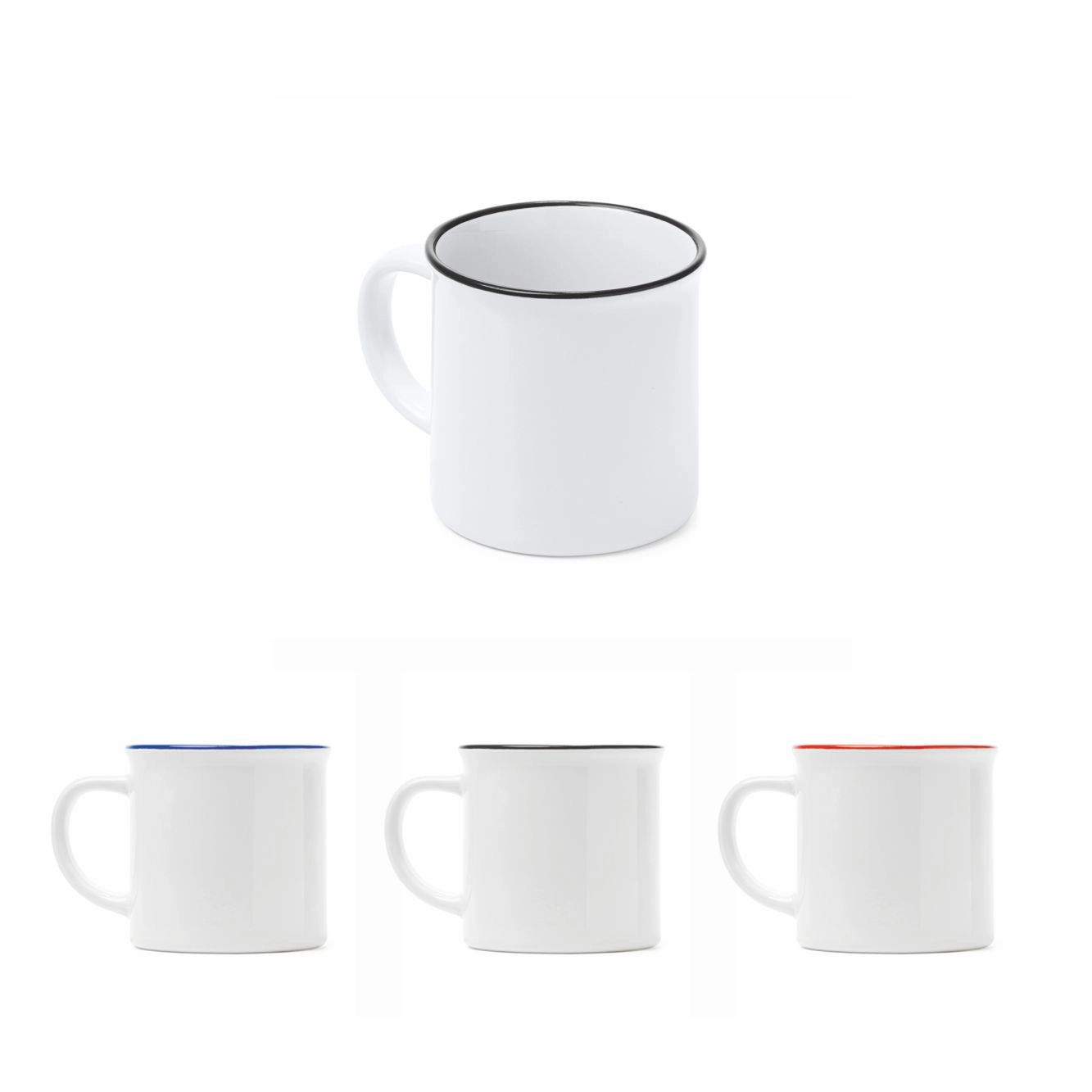 tazza-in-ceramica-300ml-7015-simon-7.webp