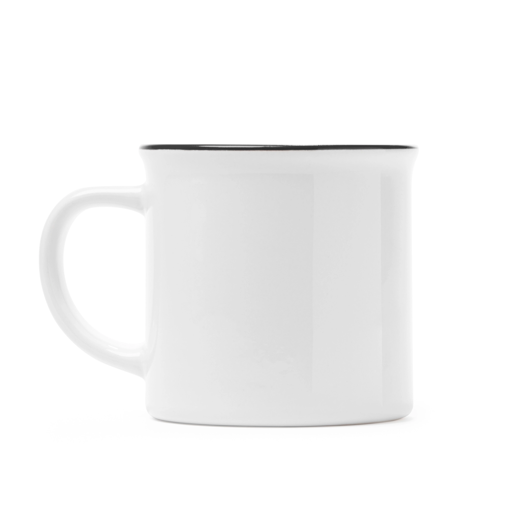 tazza-in-ceramica-300ml-7015-simon-nero-4.webp