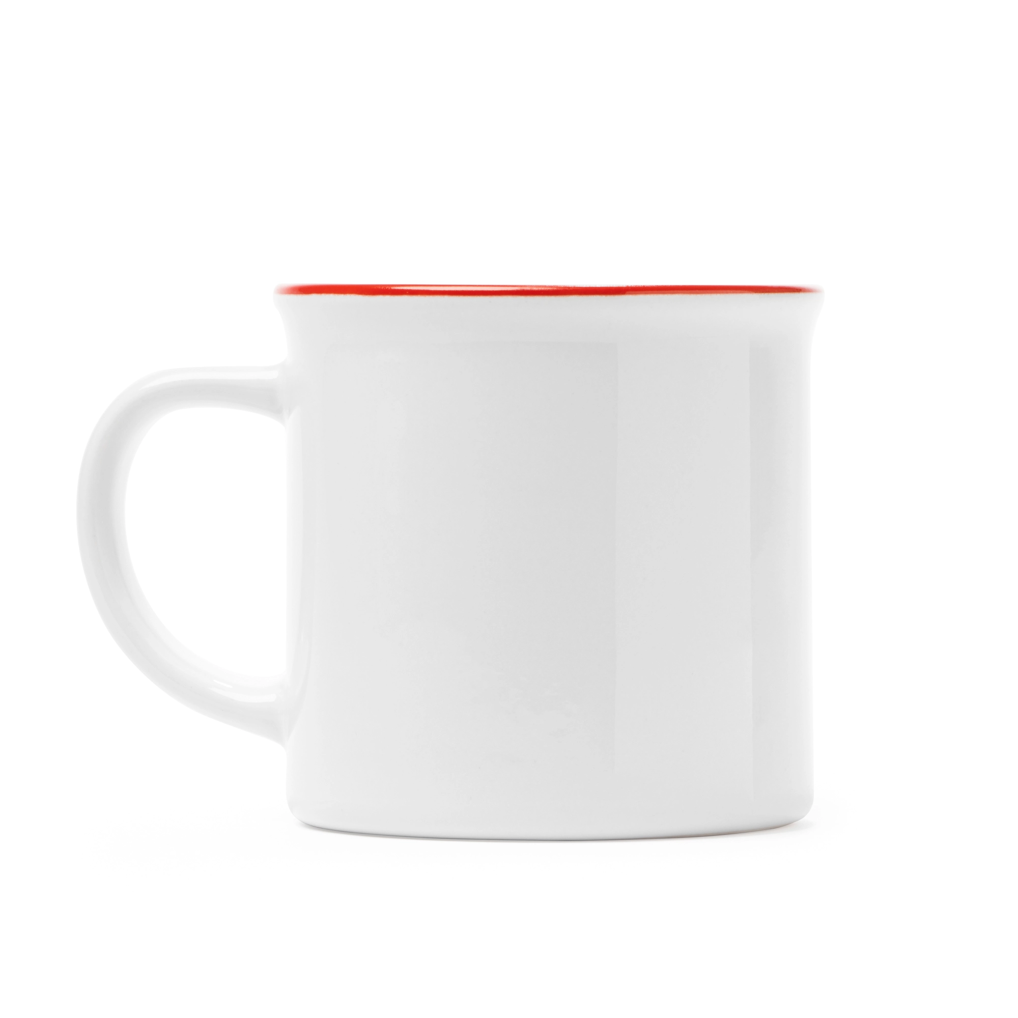 tazza-in-ceramica-300ml-7015-simon-rosso-2.webp