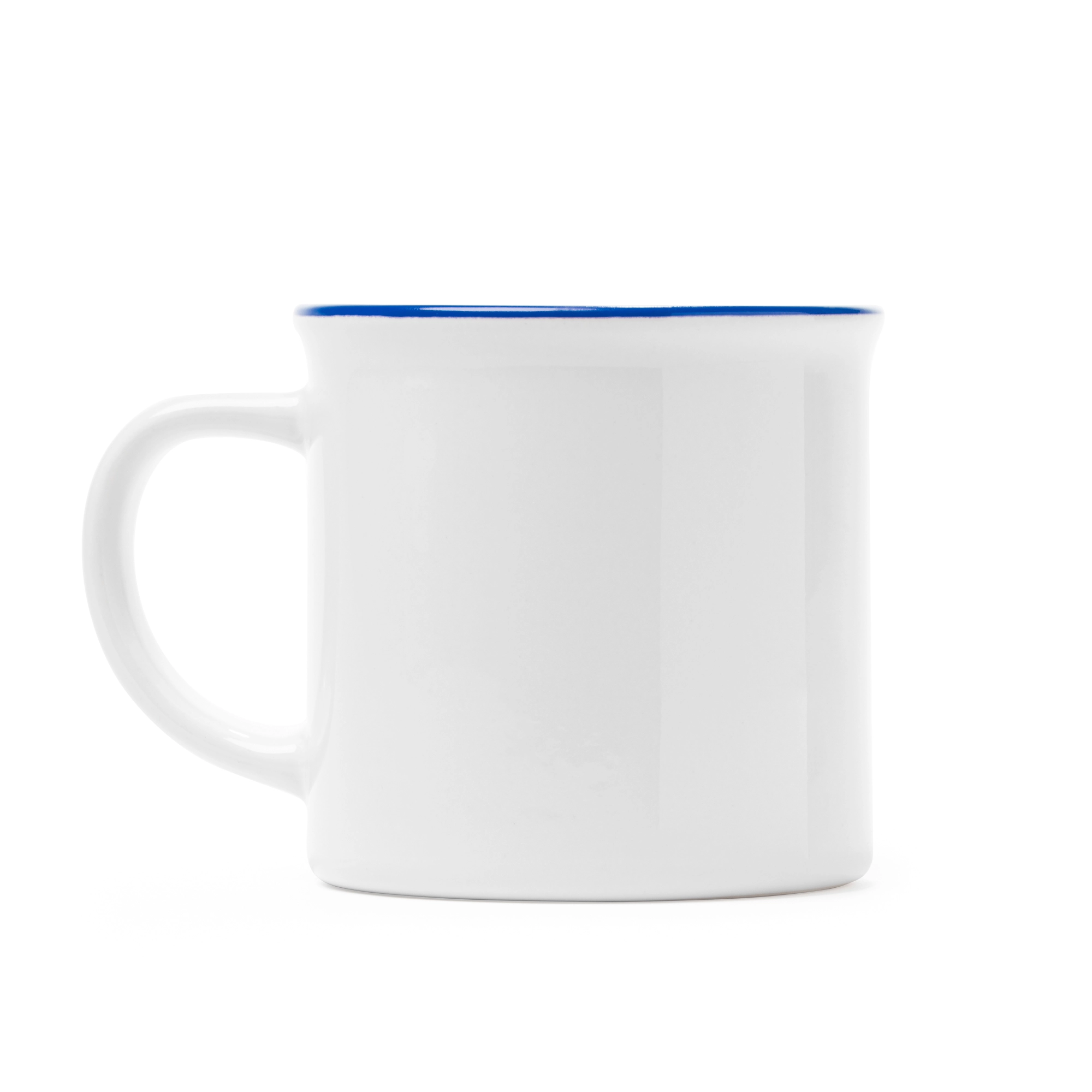 tazza-in-ceramica-300ml-7015-simon-royal-3.webp