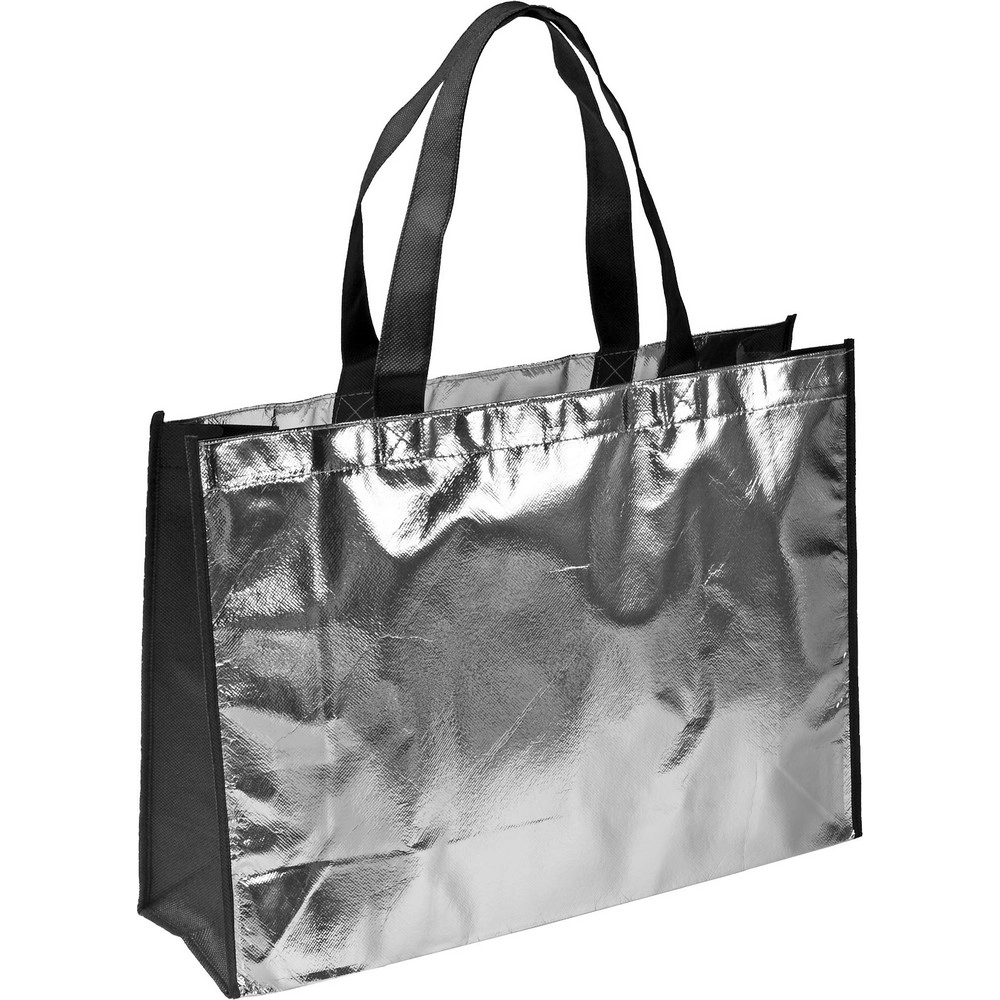 borsa-shopping-1009-tari-nero-3.webp
