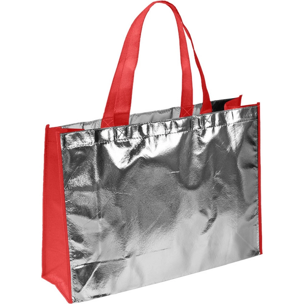 borsa-shopping-1009-tari-rosso-4.webp