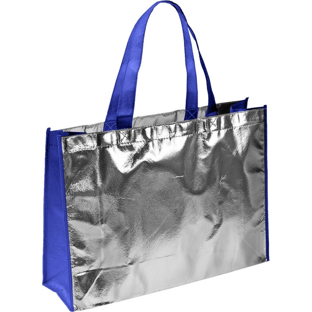 borsa-shopping-1009-tari-royal-2.webp