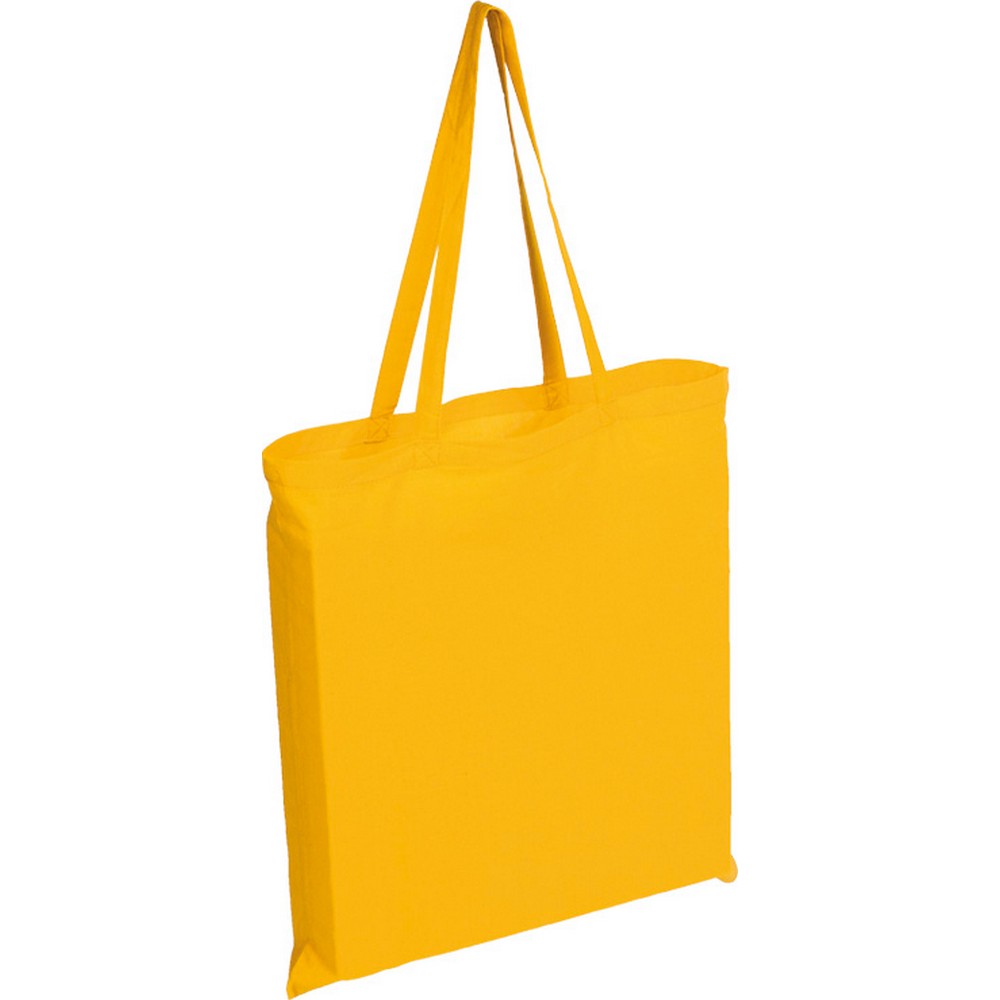 0995-hanna-borsa-shopping-giallo.jpg