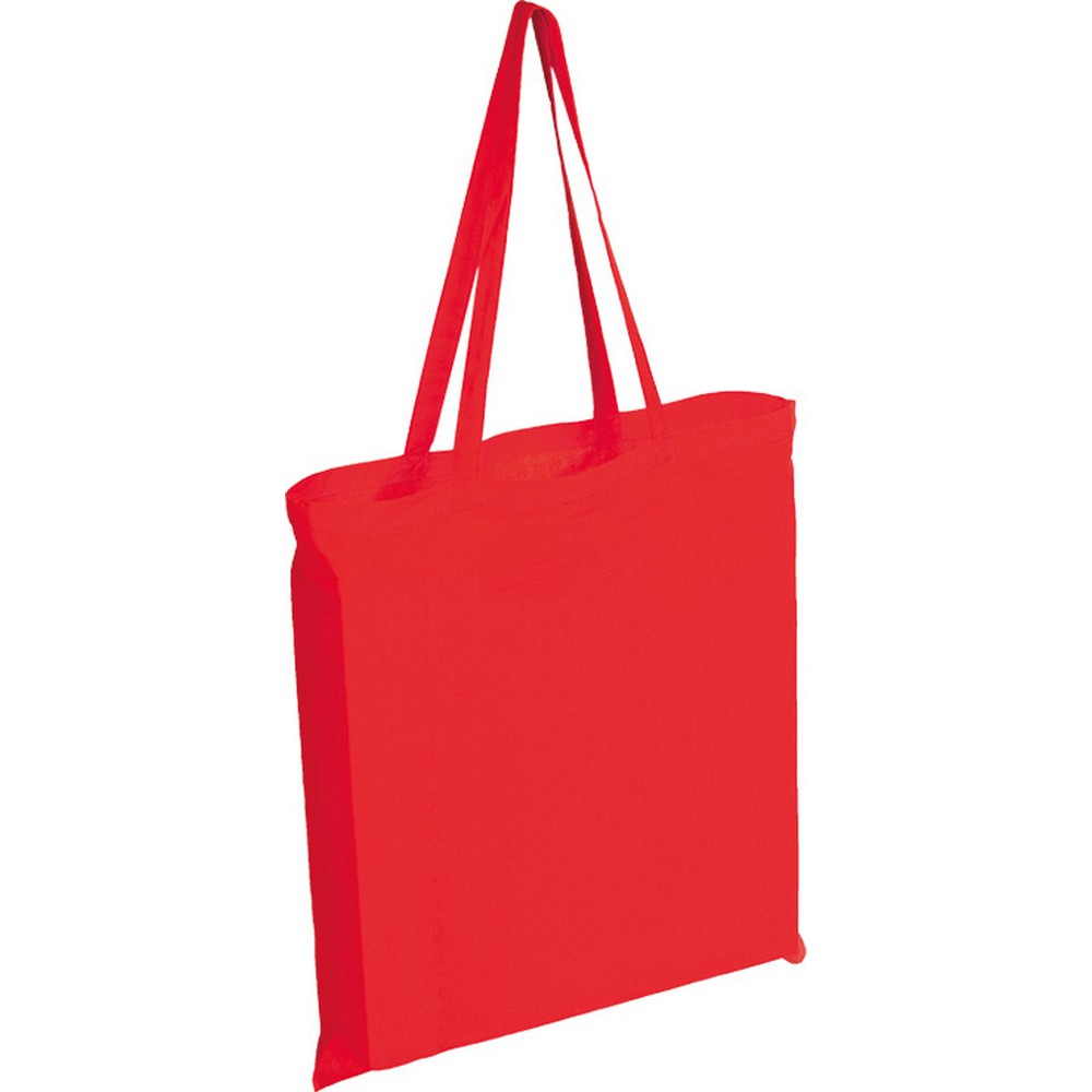 0995-hanna-borsa-shopping-rosso.jpg