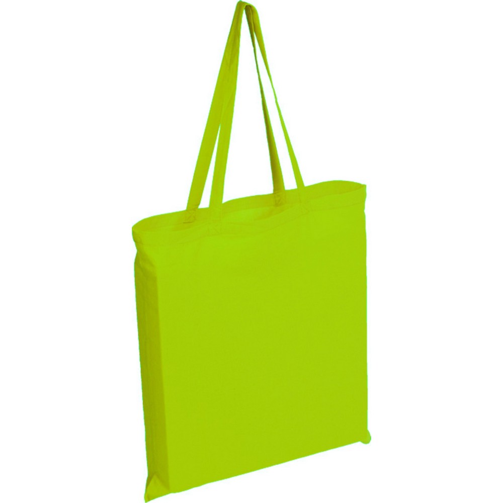 0995-hanna-borsa-shopping-verde-lime.jpg