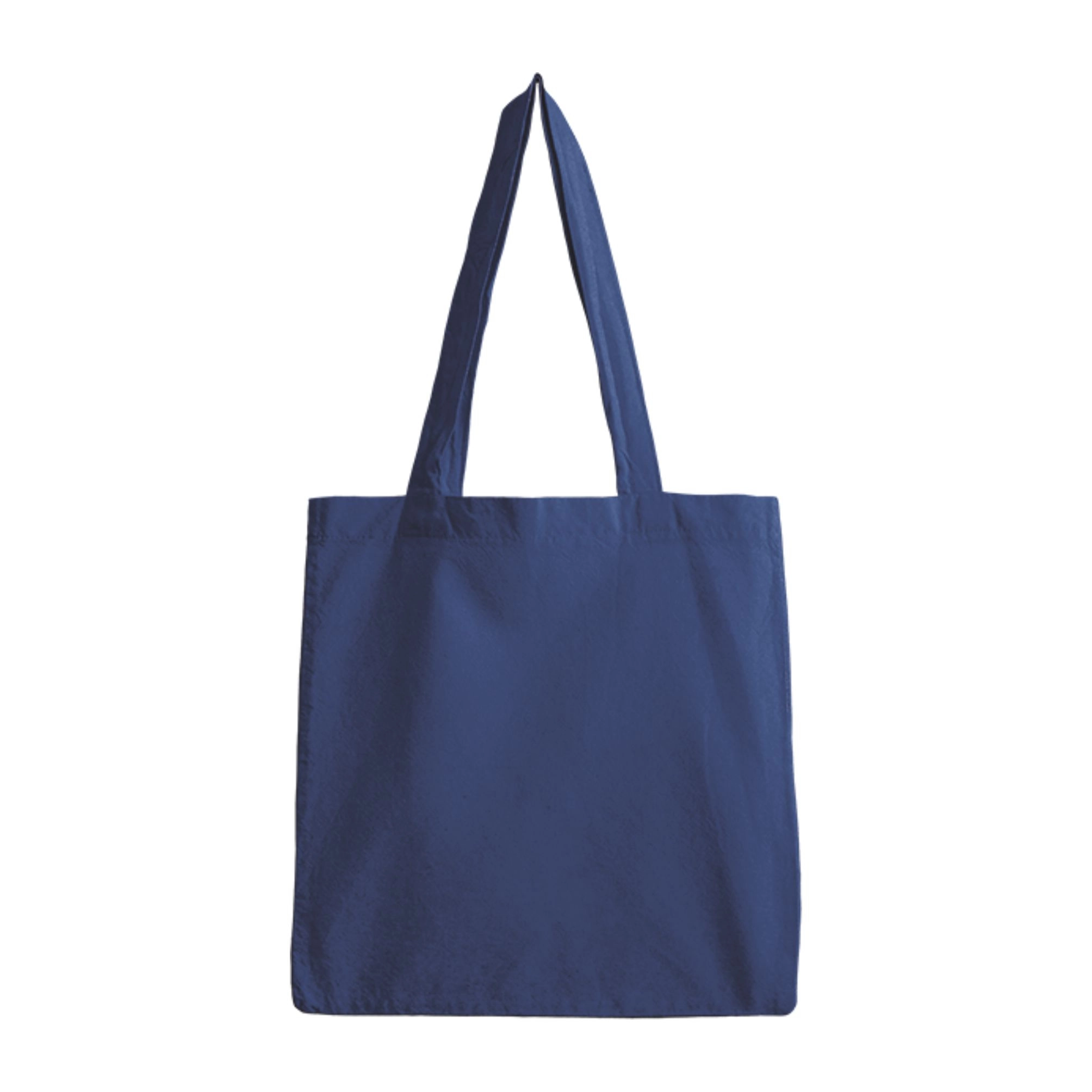 borsa-shopping-0995-hanna-blu-2.webp