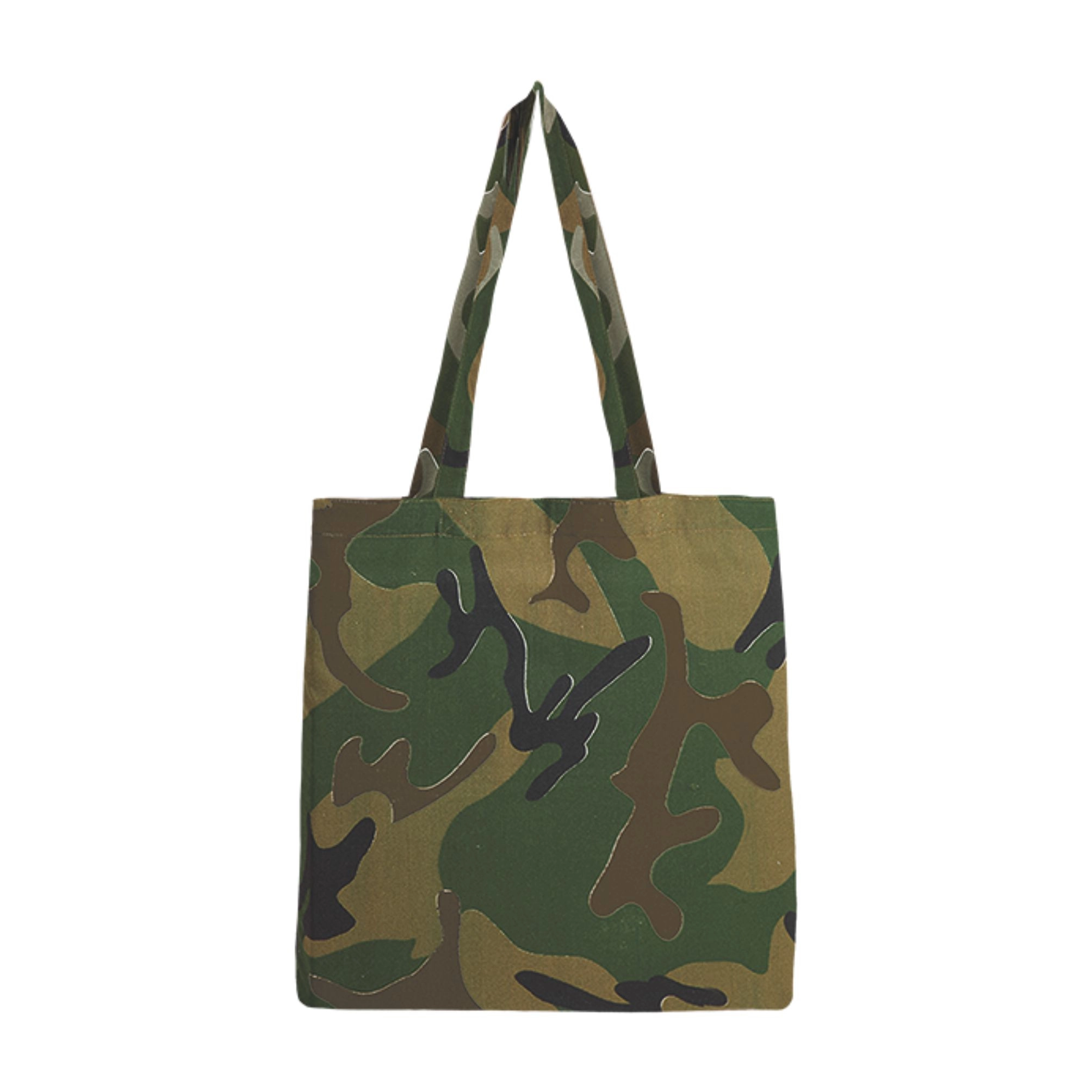 borsa-shopping-0995-hanna-camouflage-9.webp
