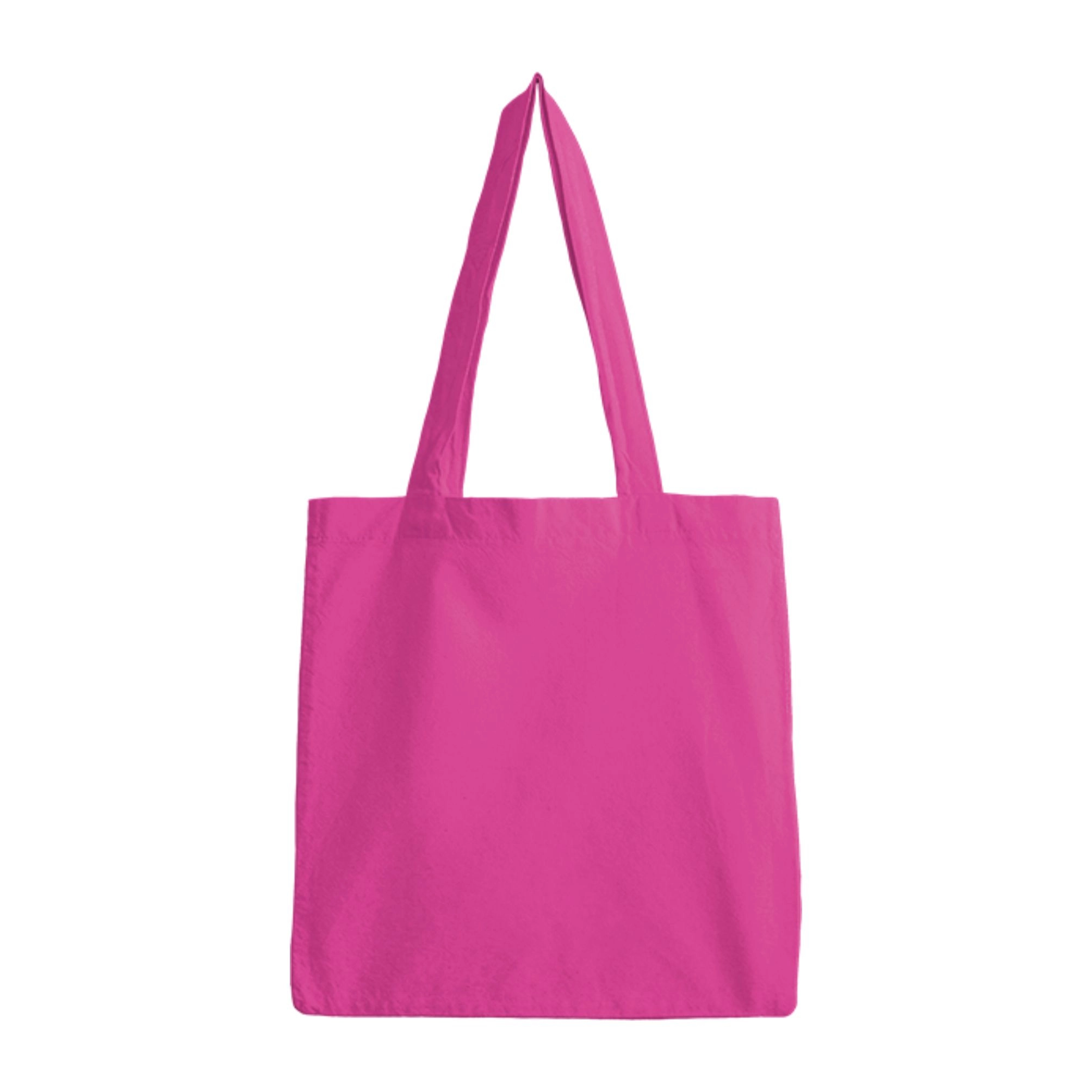borsa-shopping-0995-hanna-fuxia-24.webp