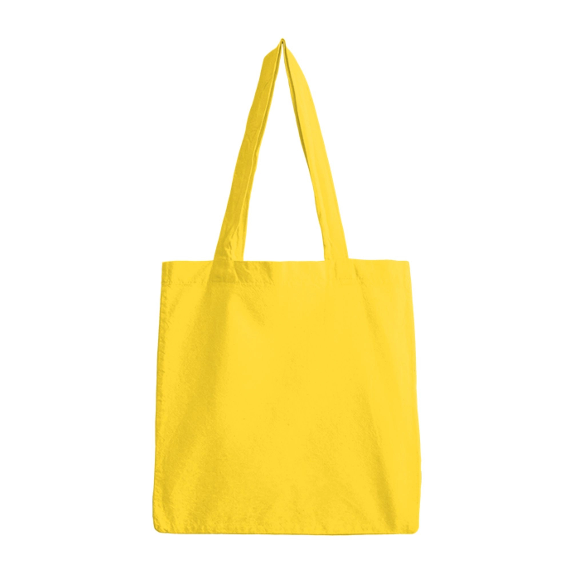 borsa-shopping-0995-hanna-giallo-3.webp