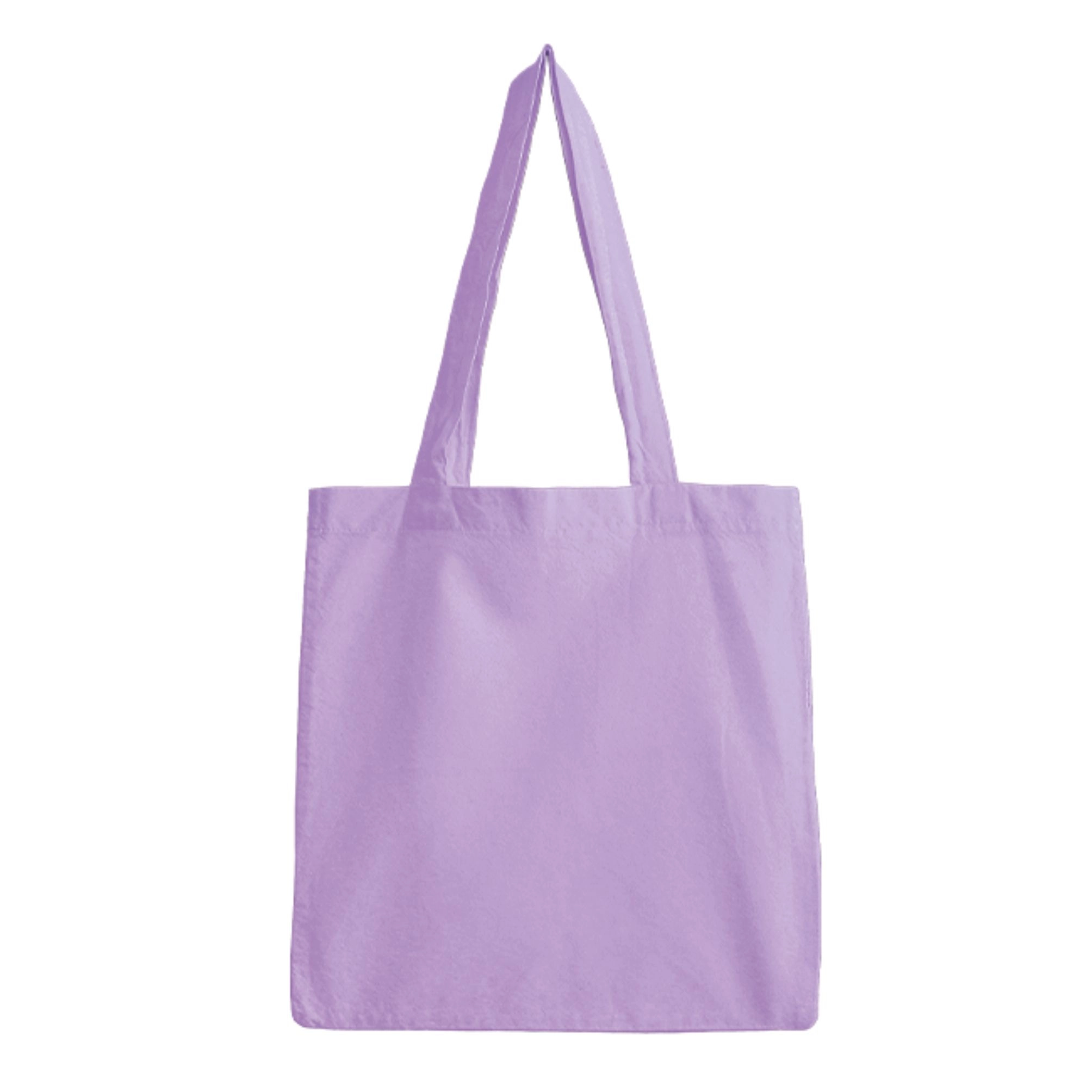 borsa-shopping-0995-hanna-glicine-13.webp