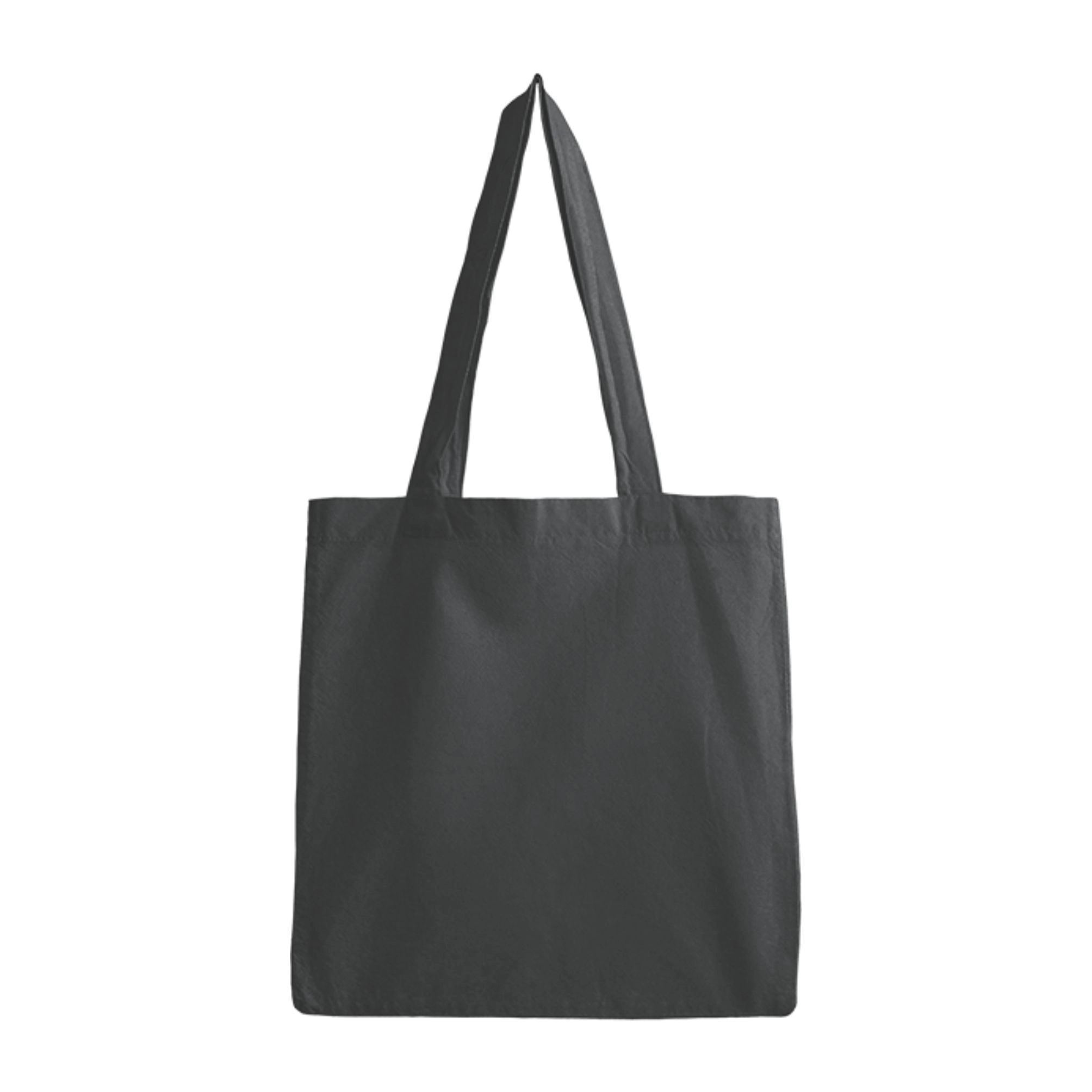 borsa-shopping-0995-hanna-nero-4.webp