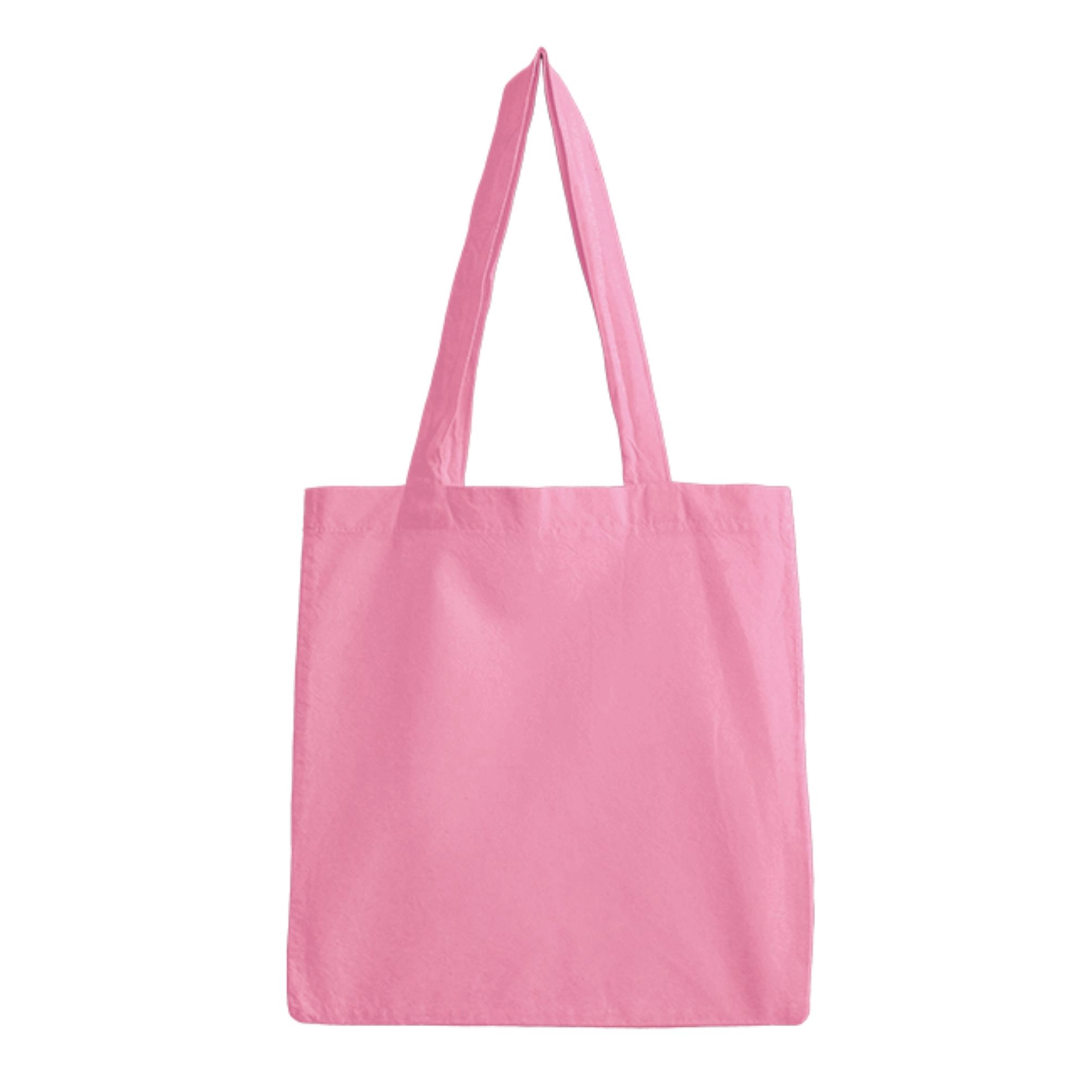 borsa-shopping-0995-hanna-rosa-12.webp