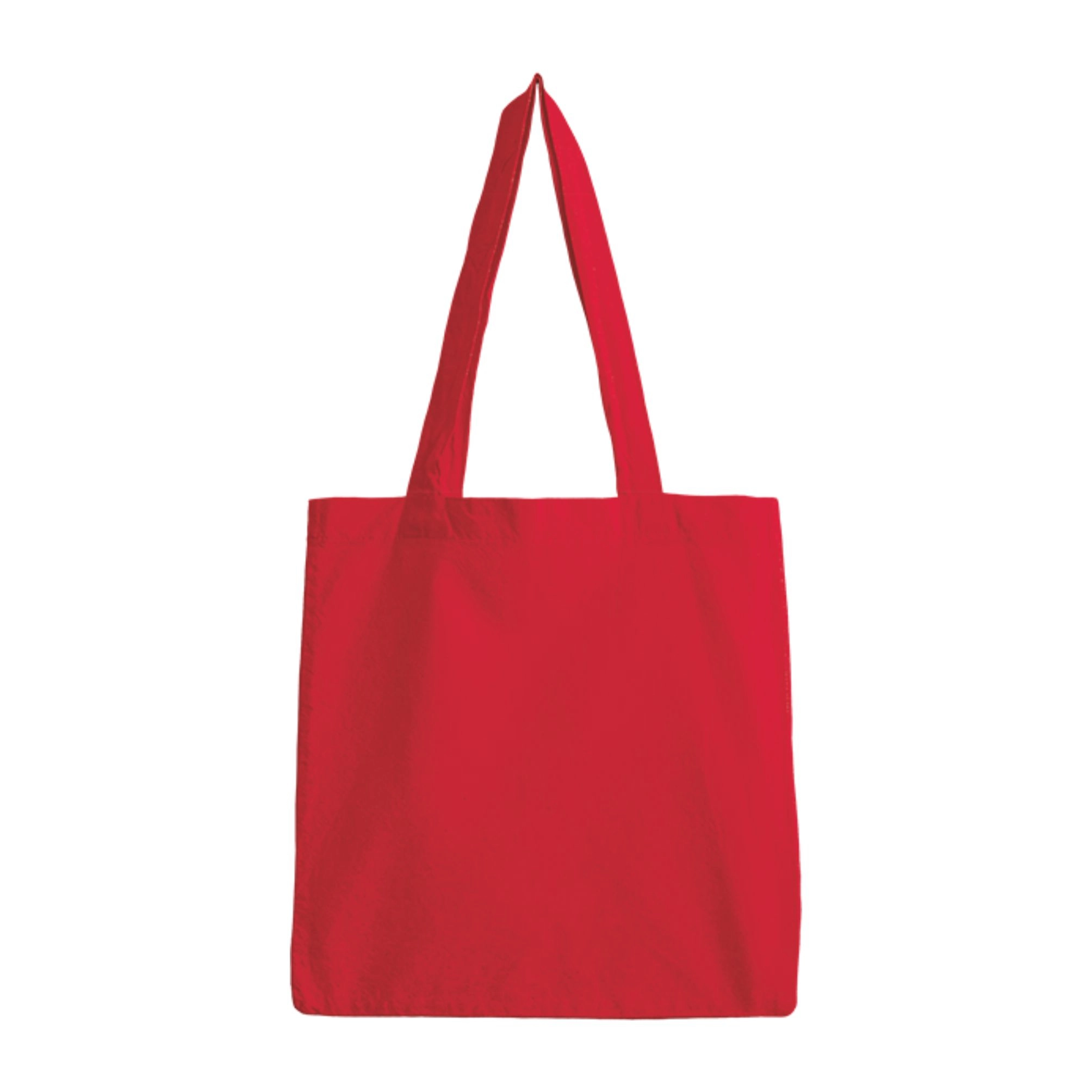 borsa-shopping-0995-hanna-rosso-5.webp