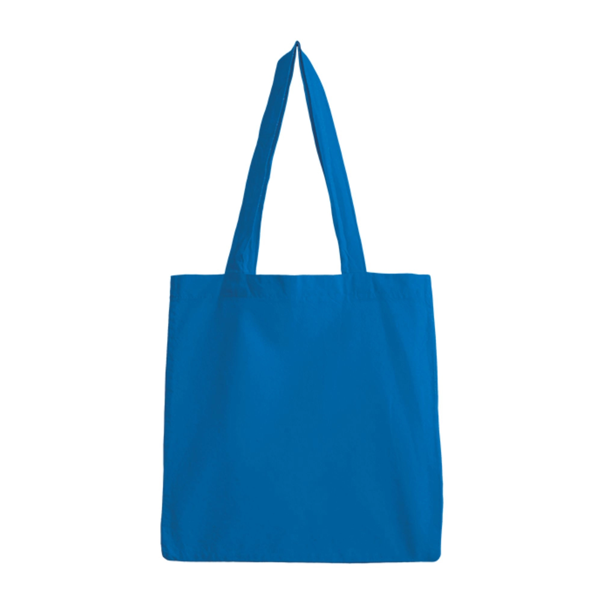 borsa-shopping-0995-hanna-royal-6.webp