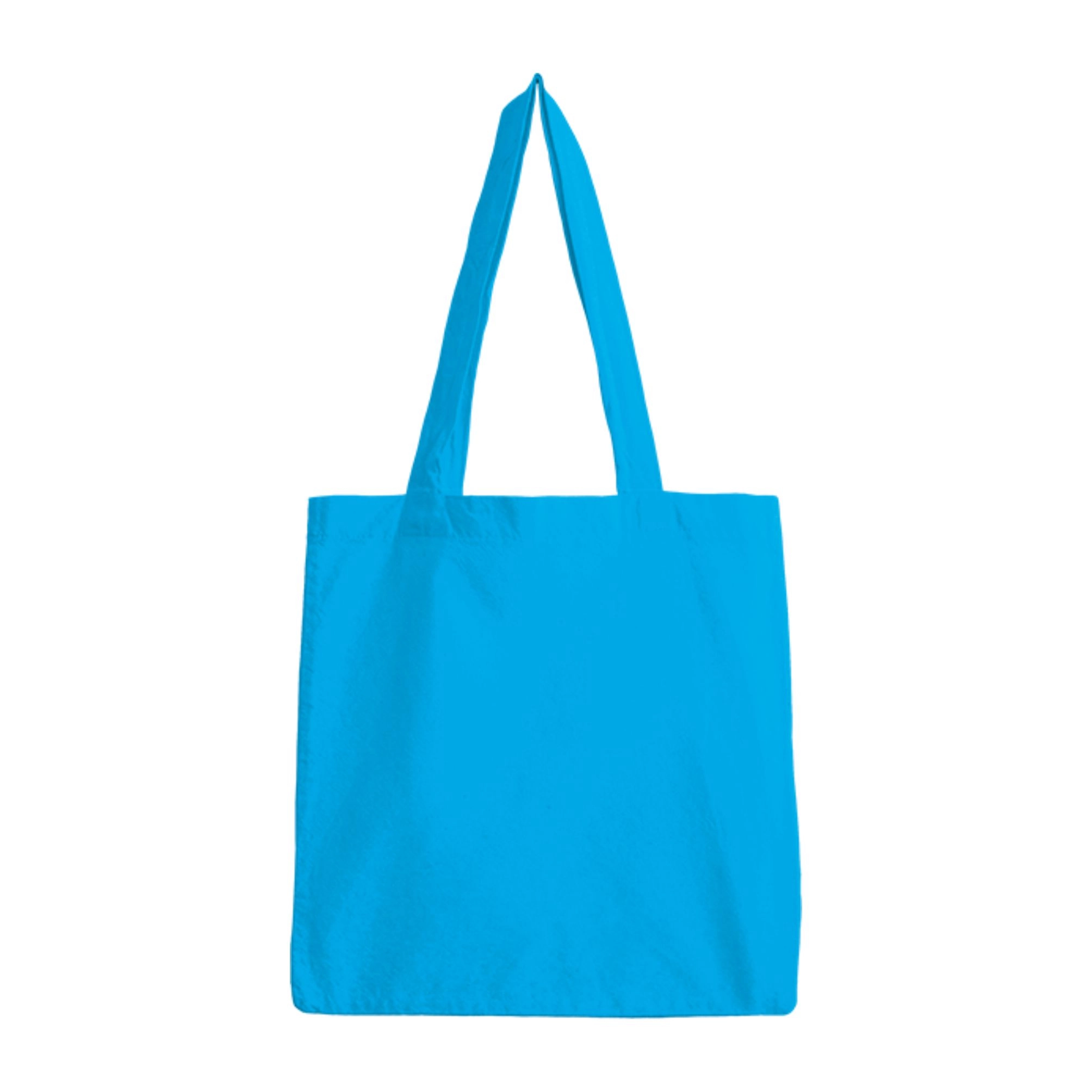 borsa-shopping-0995-hanna-sky-blu-14.webp