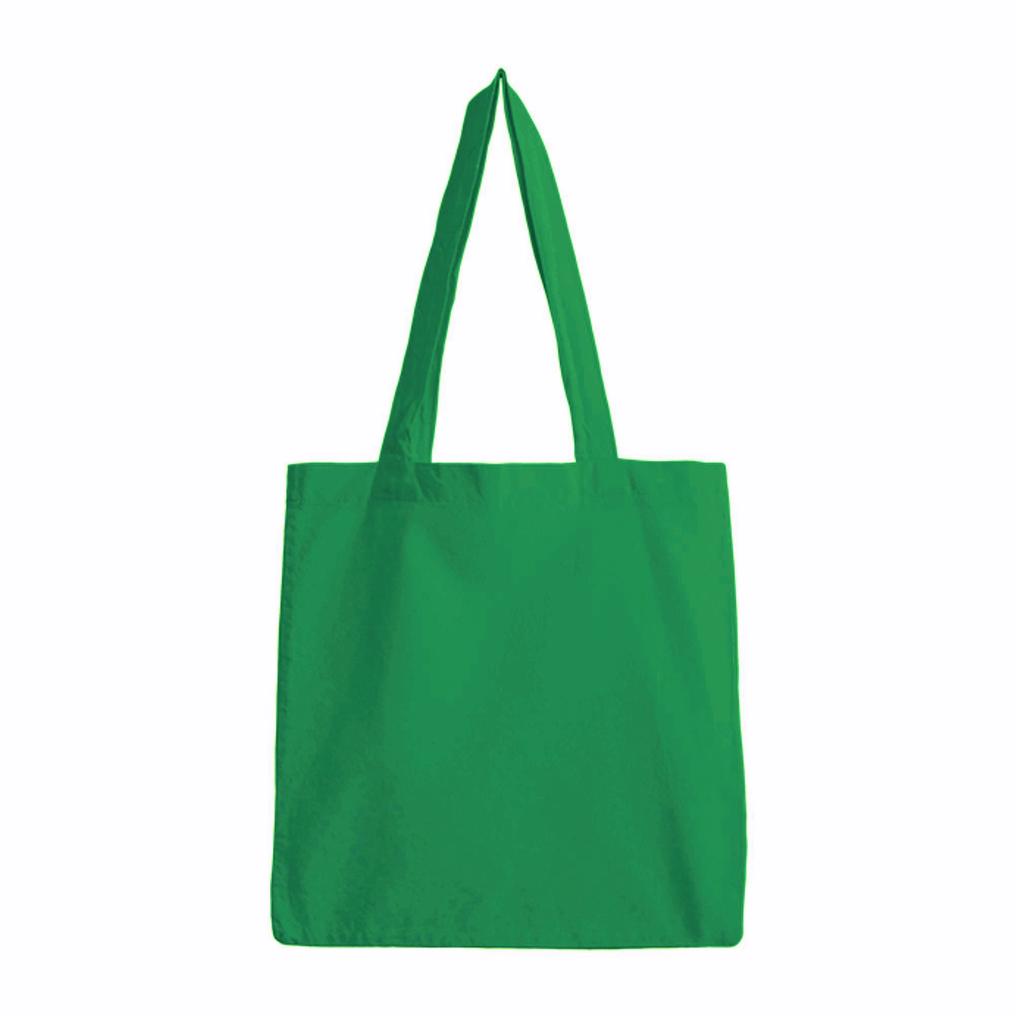 borsa-shopping-0995-hanna-verde-7.webp