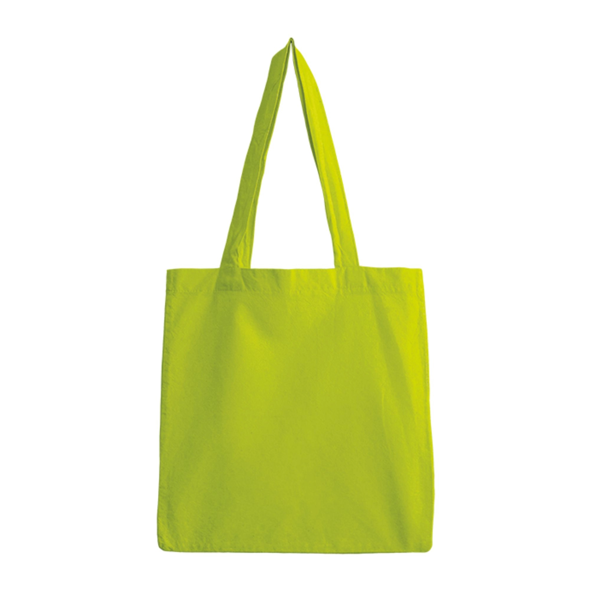 borsa-shopping-0995-hanna-verde-lime-8.webp