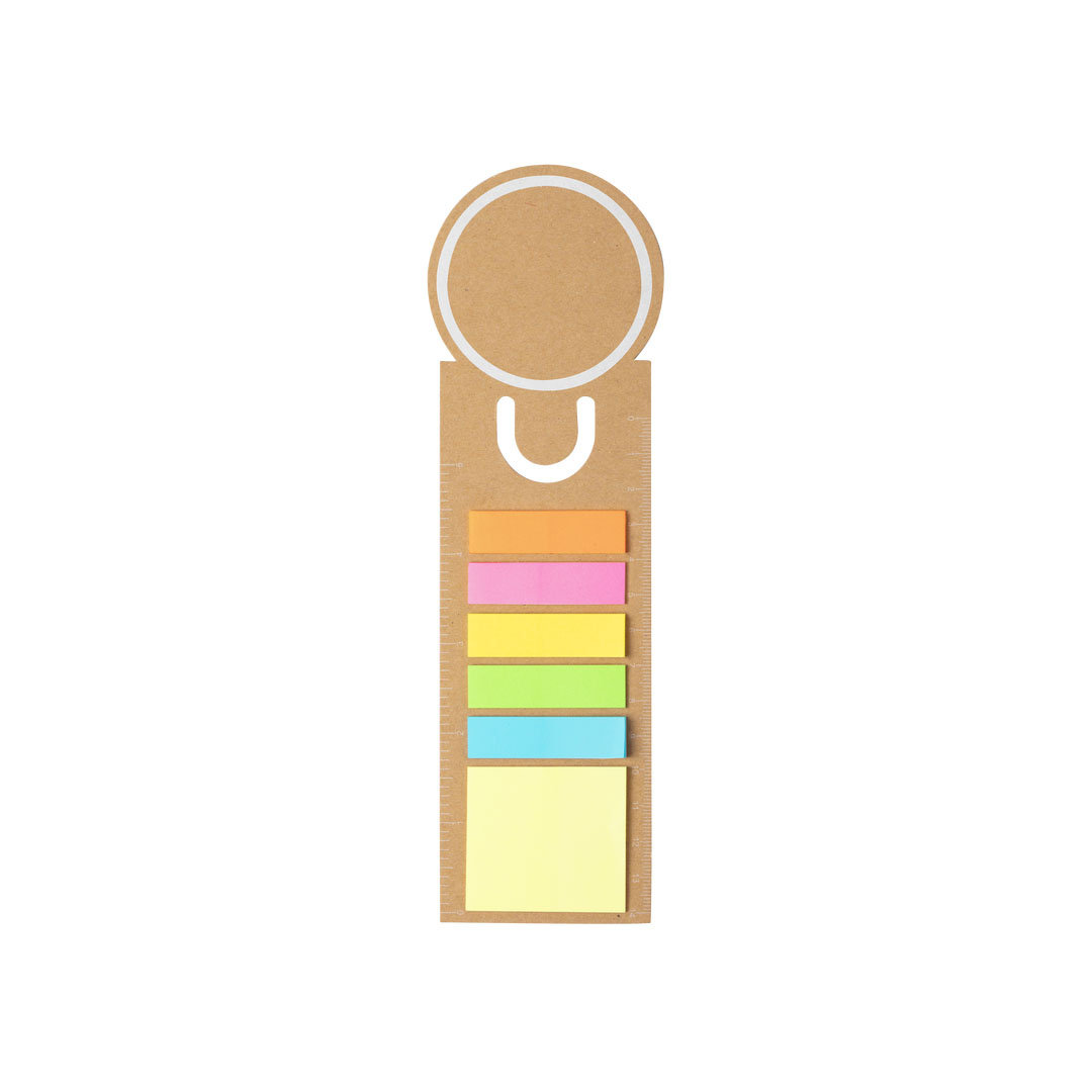 righello-segnapagine-blasco-colore-unico-5.jpg