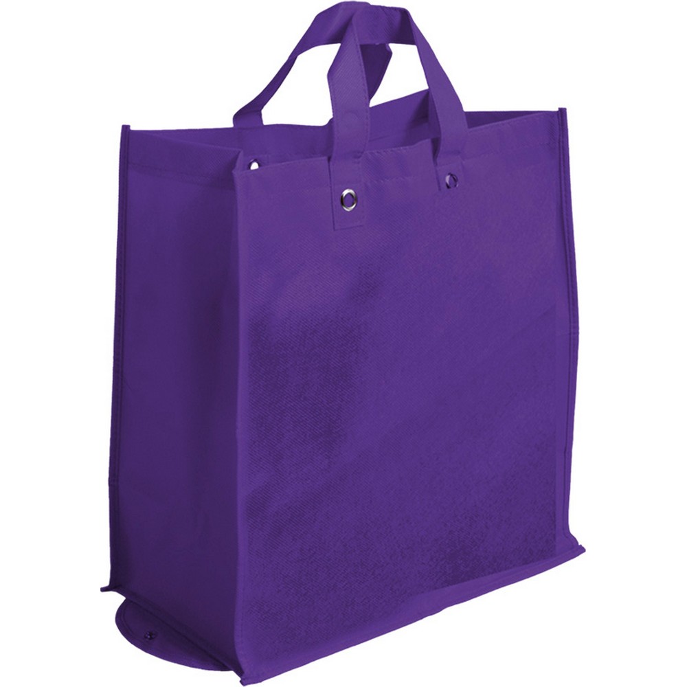 0994-ely-borsa-shopping-richiudibile-dimensioni-cm34x40x20-viola.jpg