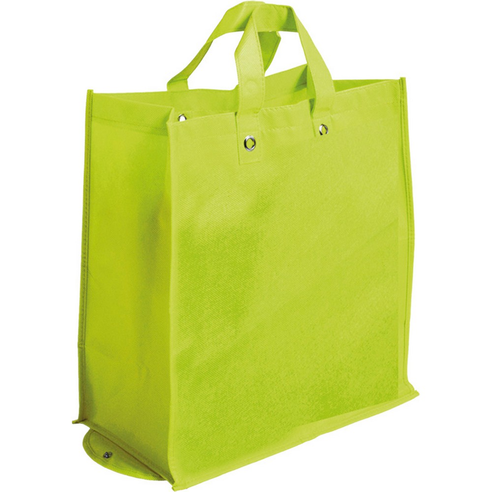 0994-ely-borsa-shopping-richiudibile-verde-lime.jpg