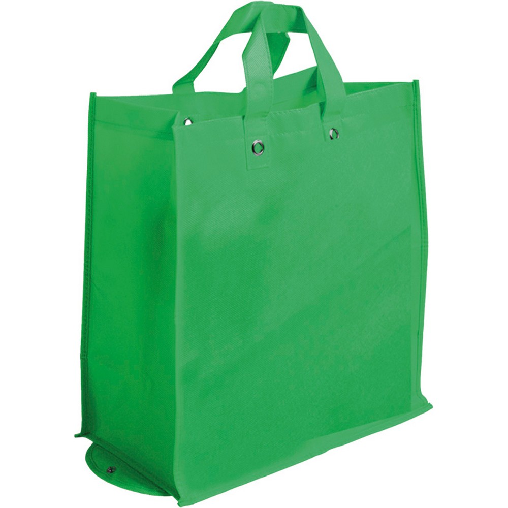 0994-ely-borsa-shopping-richiudibile-verde.jpg