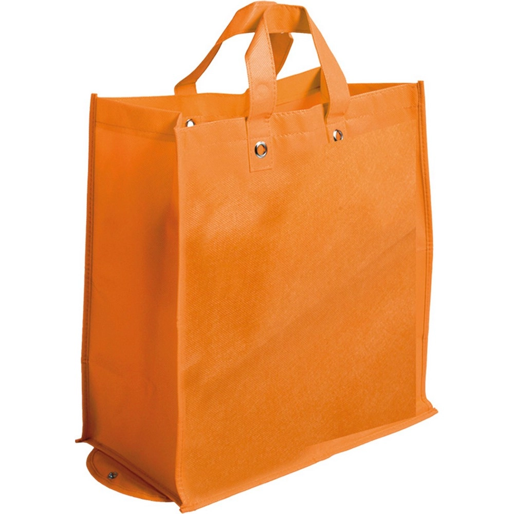 borsa-shopping-richiudibile-0994-ely-arancione-10.webp