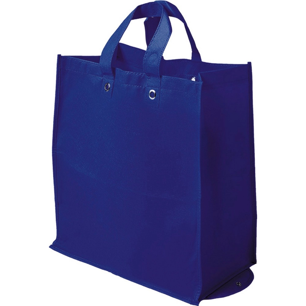 borsa-shopping-richiudibile-0994-ely-blu-2.webp