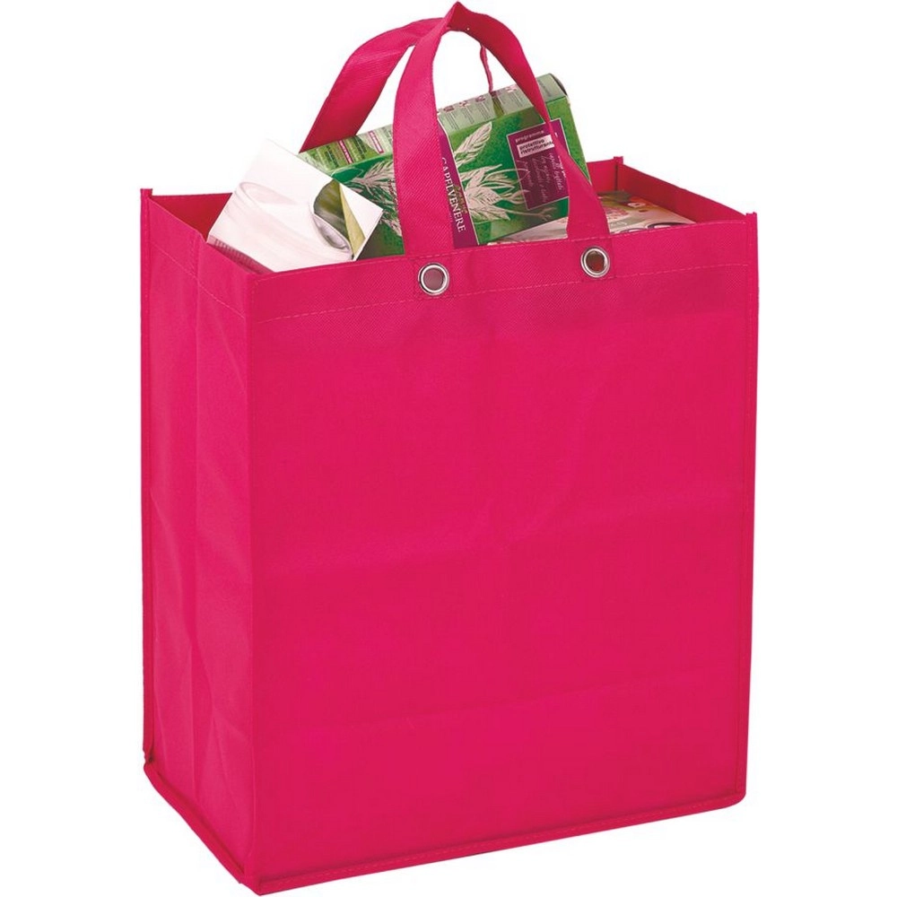 borsa-shopping-richiudibile-0994-ely-fuxia-11.webp