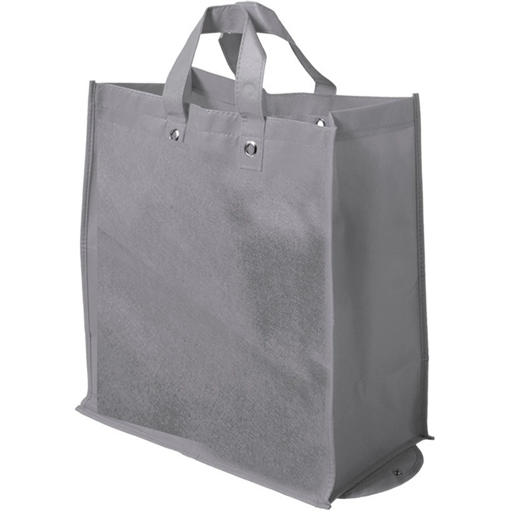 borsa-shopping-richiudibile-0994-ely-grigio-21.webp