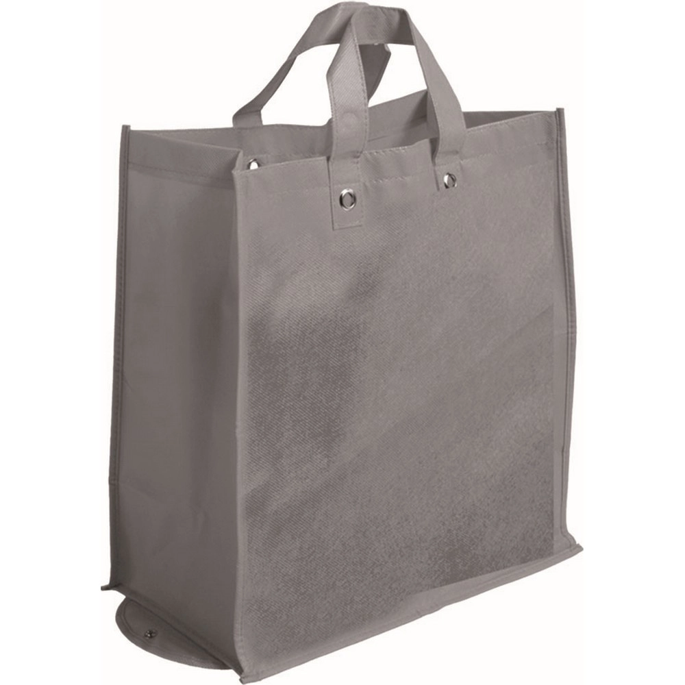 borsa-shopping-richiudibile-0994-ely-grigio-8.webp